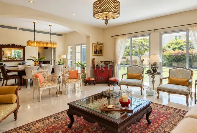 150483987 - Property Image 2