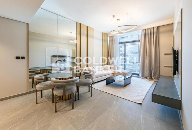 113263847 - Property Image 2