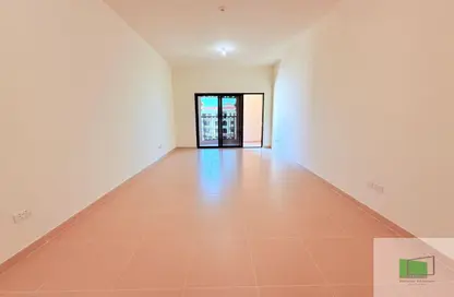 شقة - 2 غرف نوم - 4 حمامات للايجار في جروفز - مساكن اللؤلؤة في السعديات - جزيرة السعديات - أبوظبي