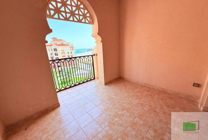 74249853 - صورة العقار 2