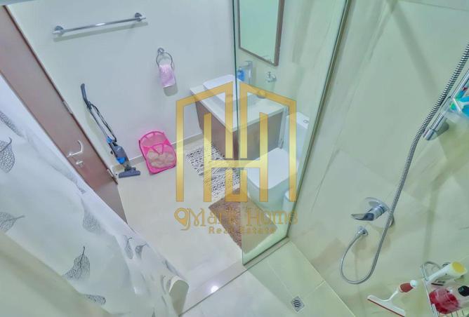 127020801 - Property Image 3