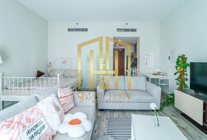 127020801 - Property Main Image