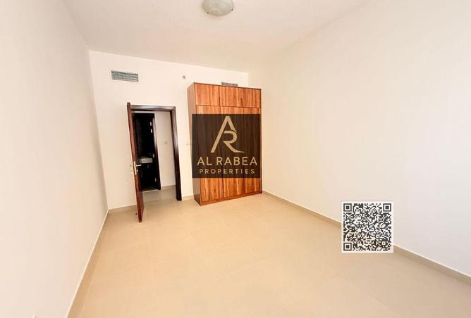 58205259 - Property Image 2