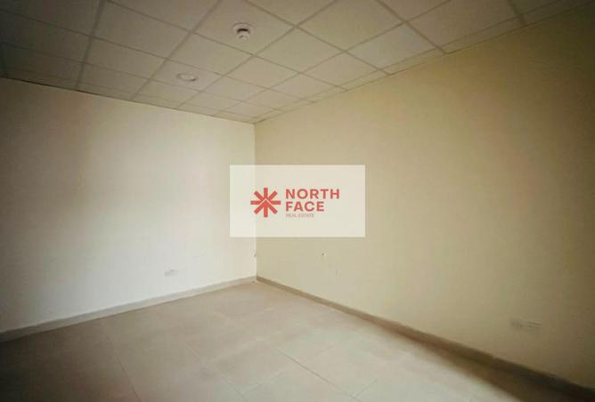 74232534 - صورة العقار 2