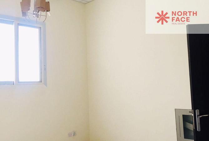 74232534 - صورة العقار 2