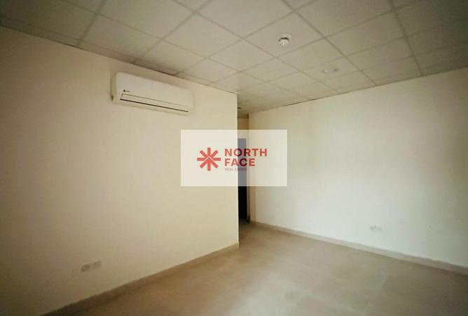 74232534 - صورة العقار 3