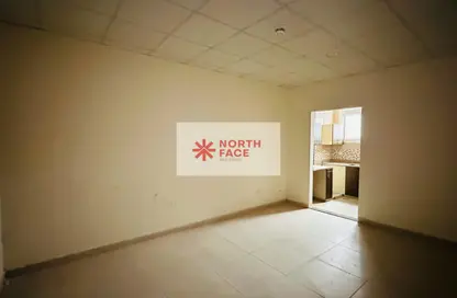 Apartment - 1 Bathroom for rent in Muwaileh Commercial - Sharjah Apartment - 1 Bathroom for rent in Muwaileh Commercial - Sharjah