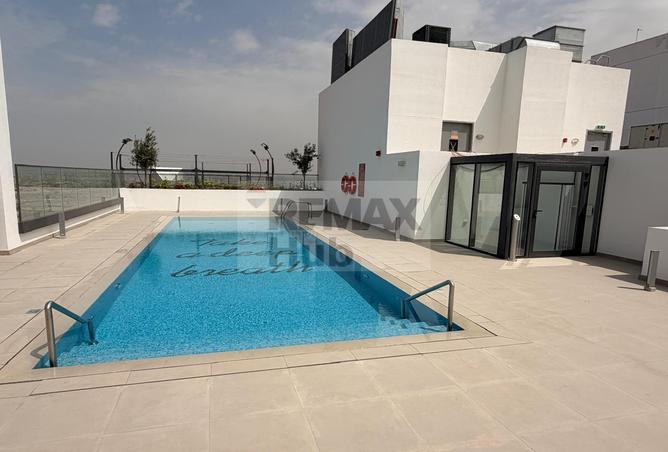 80246984 - الصورة الرئيسية للعقار