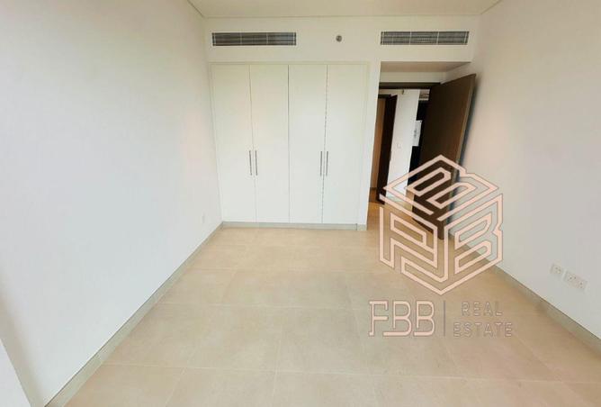 16276866 - صورة العقار 2