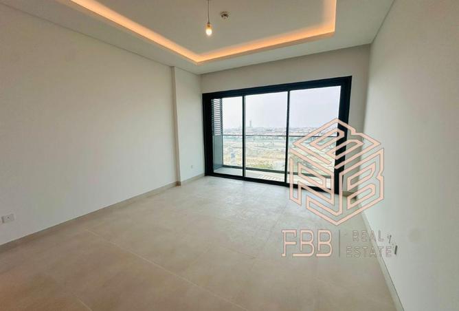 16276866 - صورة العقار 3