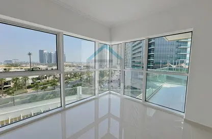 شقة - 2 غرف نوم - 3 حمامات للبيع في كارسون بي - كارسون - داماك هيلز - دبي