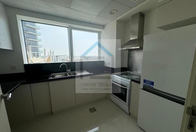 74243328 - صورة العقار 2