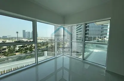 شقة - 2 غرف نوم - 3 حمامات للبيع في كارسون بي - كارسون - داماك هيلز - دبي