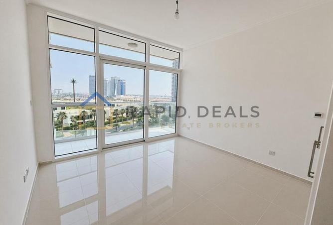 74243328 - Property Image 3
