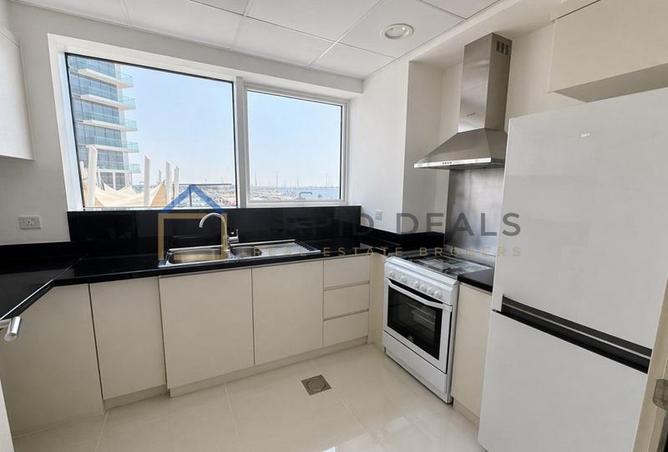 74243328 - Property Image 2