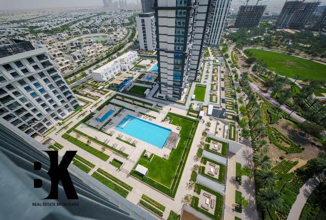 82355896 - صورة العقار 2