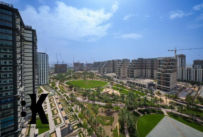 82355896 - الصورة الرئيسية للعقار