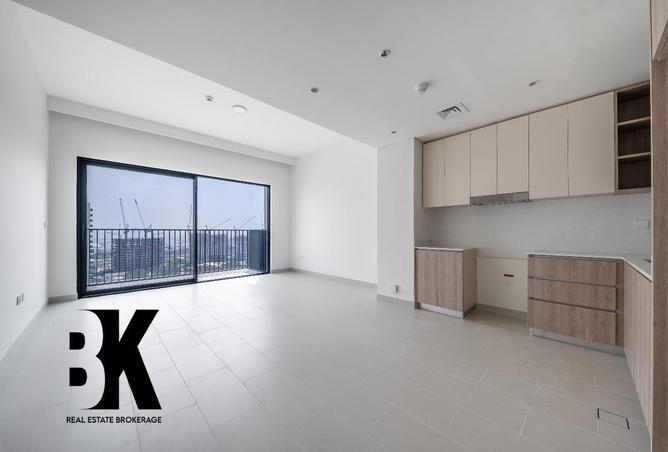 82355896 - صورة العقار 3