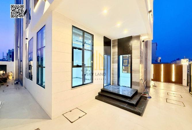 16073697 - صورة العقار 3