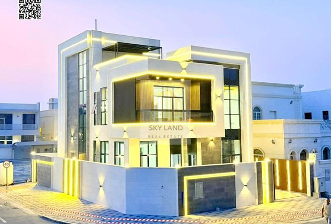 16073697 - صورة العقار 2