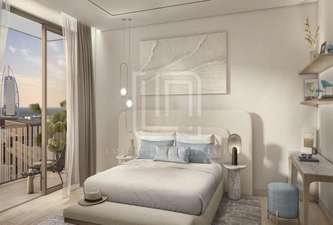 16213763 - صورة العقار 3