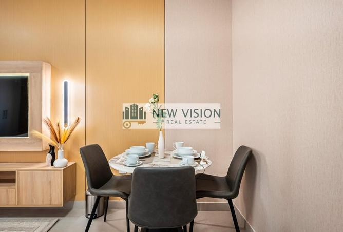 70699749 - صورة العقار 3