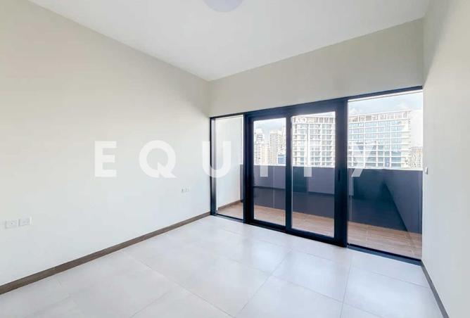 16196714 - صورة العقار 3