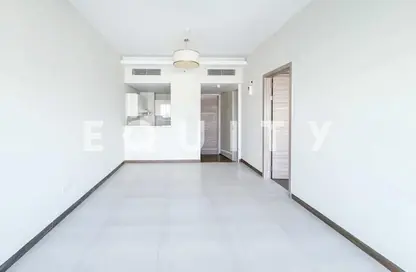 Apartment - 1 Bedroom - 2 Bathrooms for sale in SOL Bay - Business Bay - Dubai