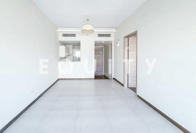 16196714 - الصورة الرئيسية للعقار