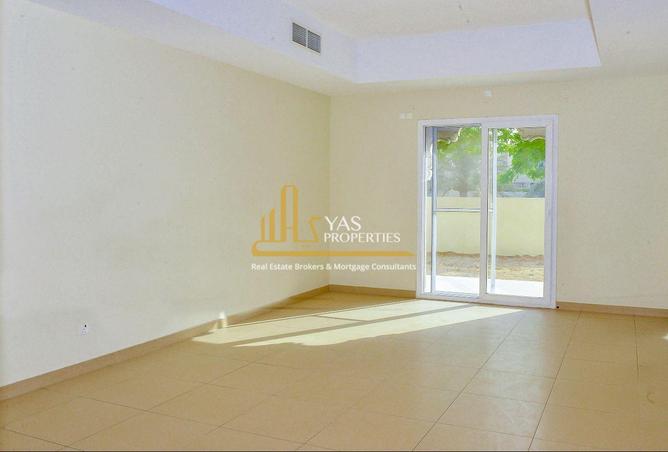 16077255 - Property Image 2