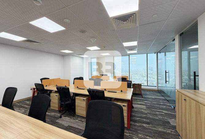 92722466 - Property Main Image