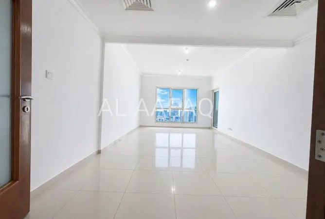 147788834 - Property Image 2