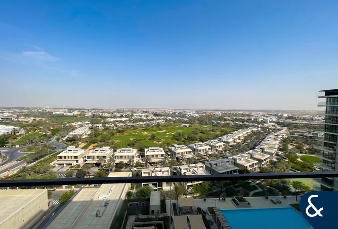 80683703 - الصورة الرئيسية للعقار