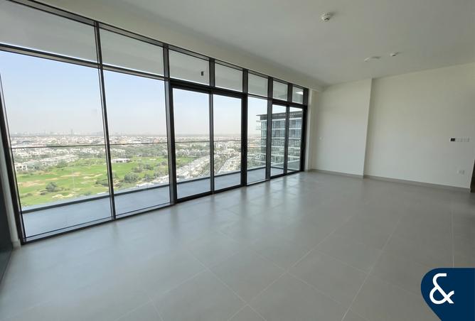 80683703 - صورة العقار 3