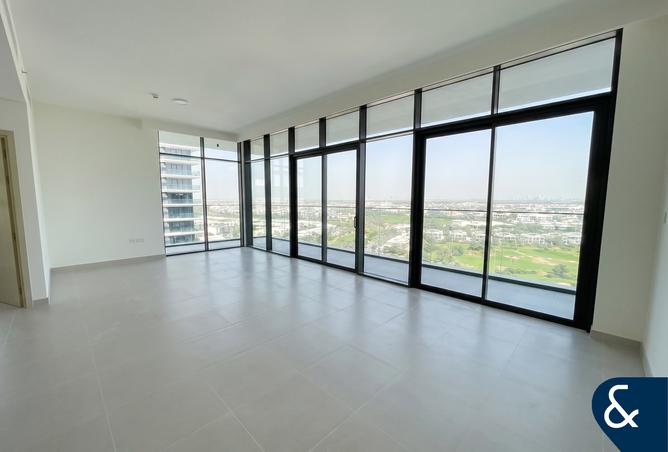 80683703 - صورة العقار 2