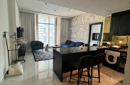 Hotel and Hotel Apartment - 1 - 2 for rent in Millennium Atria - The Atria - Business Bay - Dubai Hotel and Hotel Apartment - 1 - 2 for rent in Millennium Atria - The Atria - Business Bay - Dubai