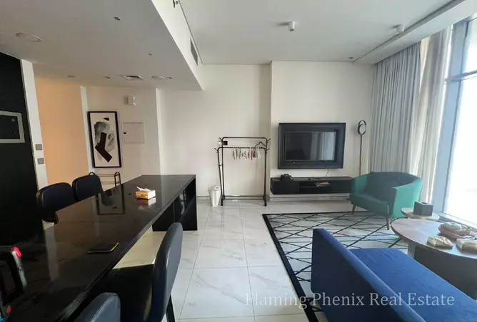 161863993 - Property Image 2