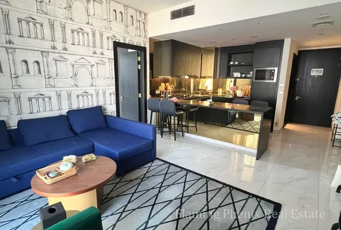 161863993 - Property Image 3
