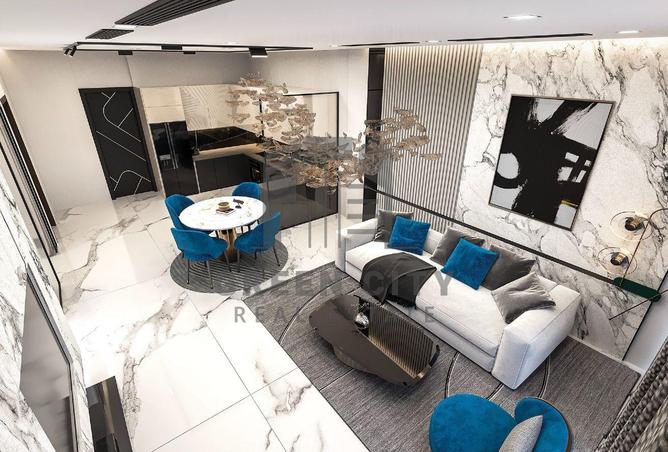 16151023 - الصورة الرئيسية للعقار