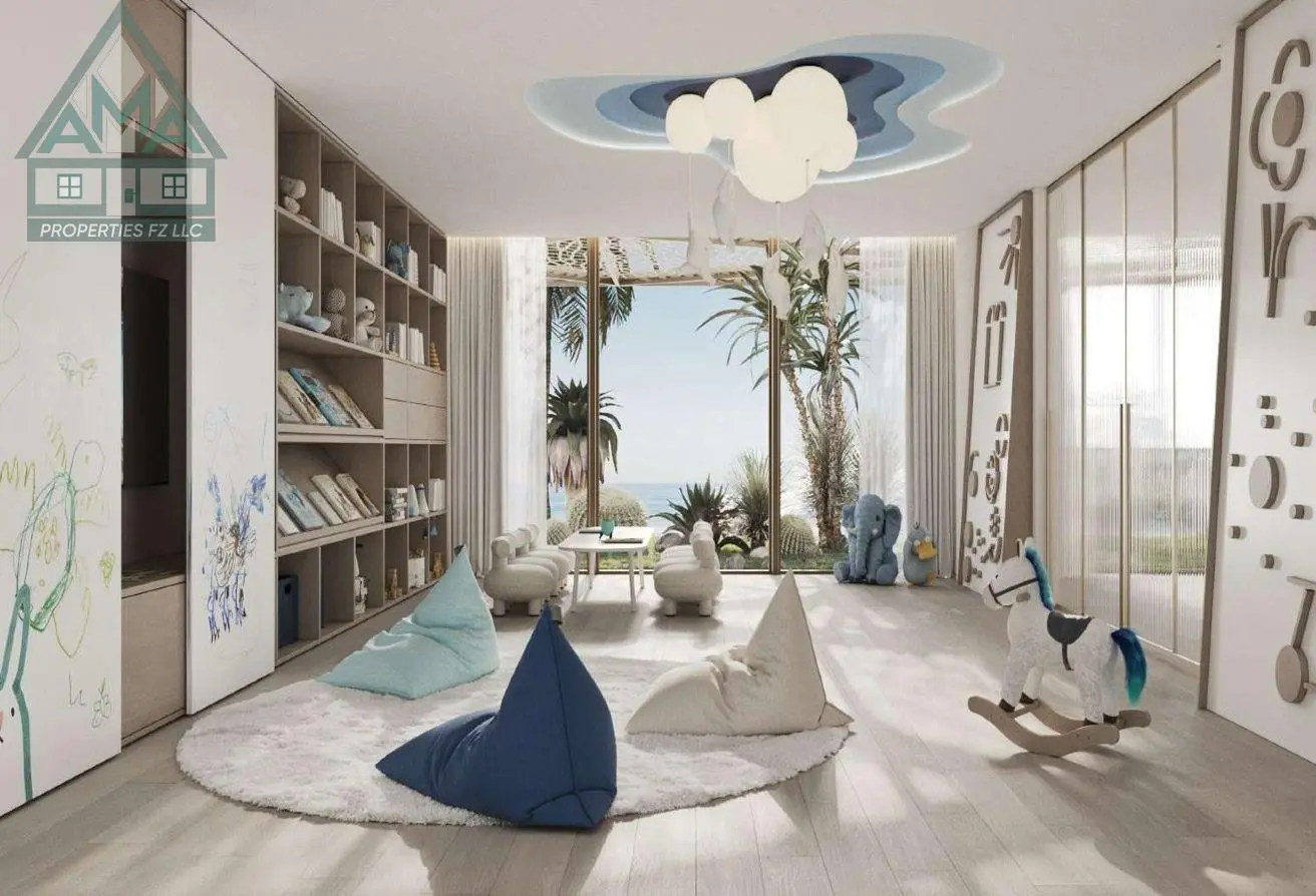 145507847 - Property Main Image
