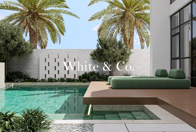 16324210 - Property Image 2