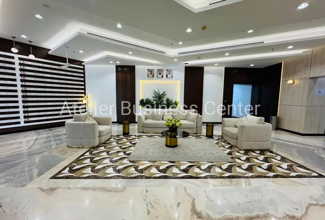 147792346 - Property Image 3
