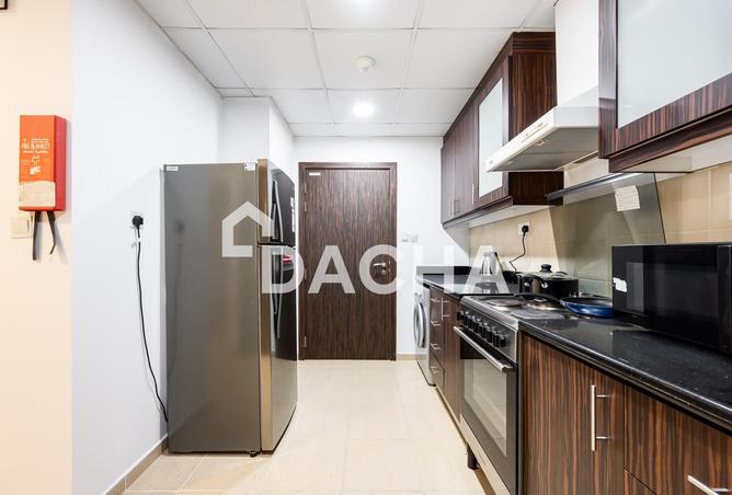 83661090 - Property Image 3