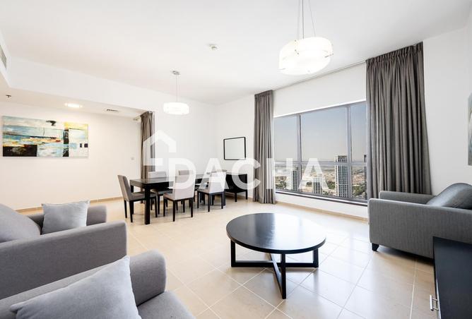 83661090 - Property Image 2