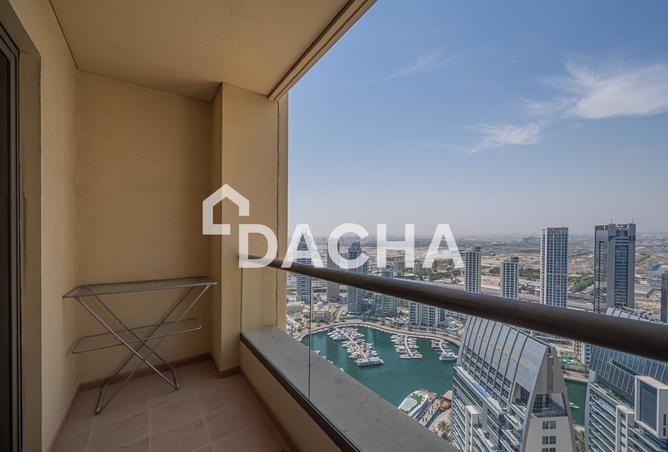 83661090 - Property Main Image