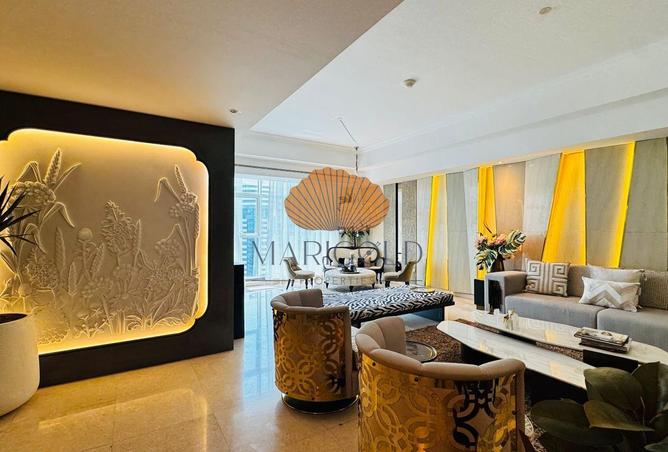 16075728 - صورة العقار 3