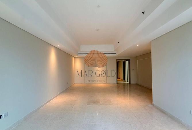 16075728 - Property Image 2