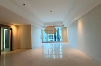 Apartment - 3 Bedrooms - 5 Bathrooms for rent in Tamweel Tower - JLT Cluster U - Jumeirah Lake Towers - Dubai
