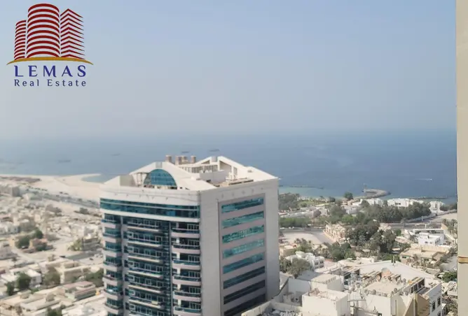 78585590 - صورة العقار 3