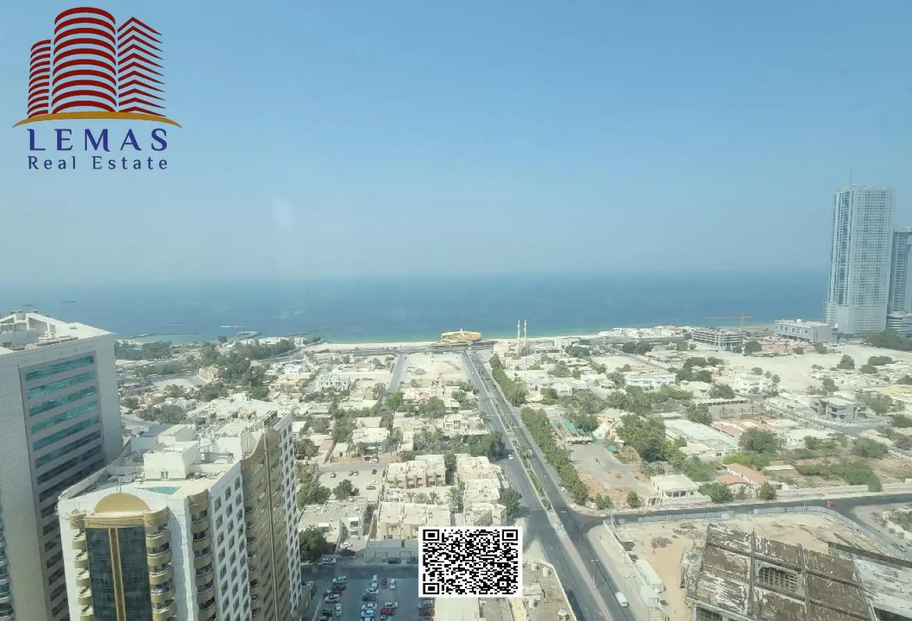 78585590 - الصورة الرئيسية للعقار